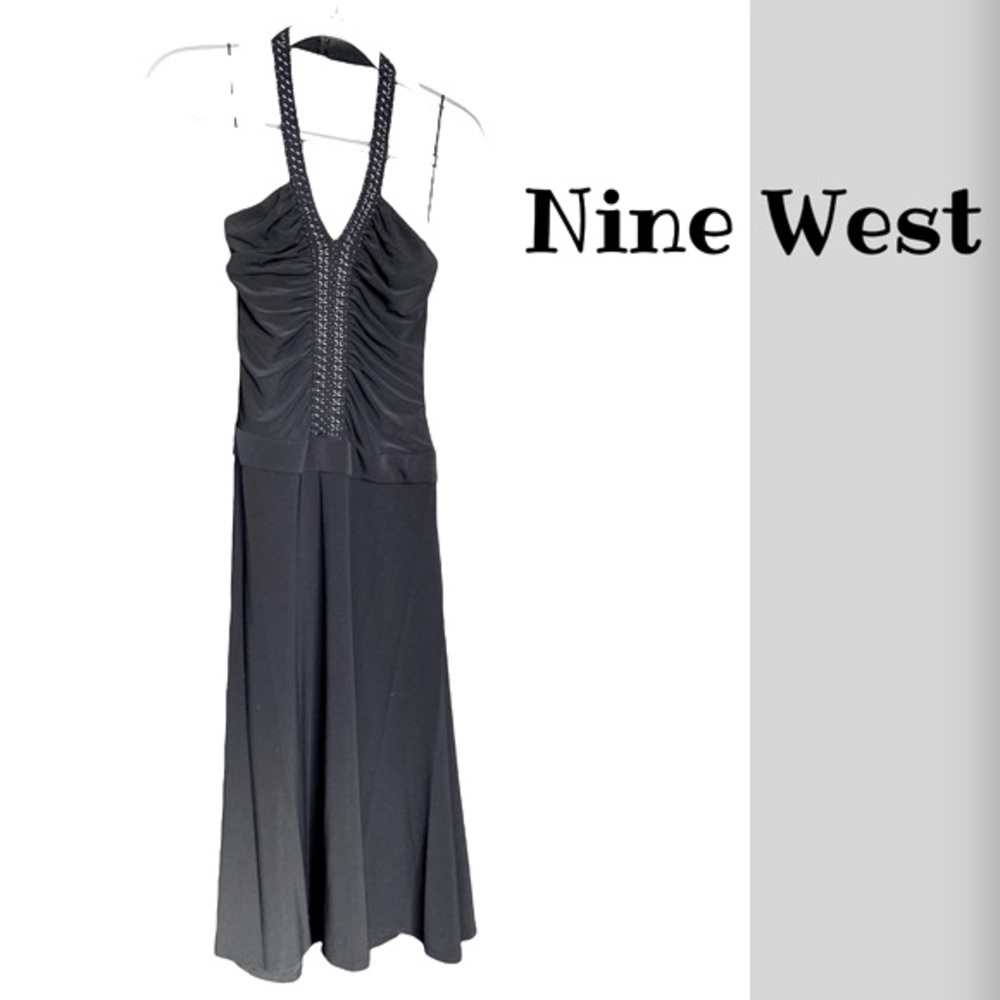 Nine West Dress